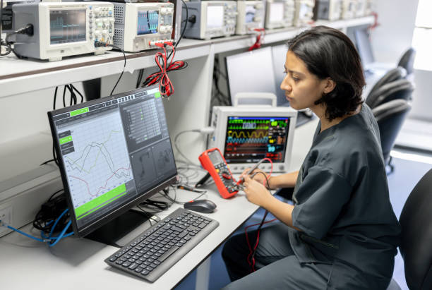 Best Best Electricians Near Me  in Cementon, PA